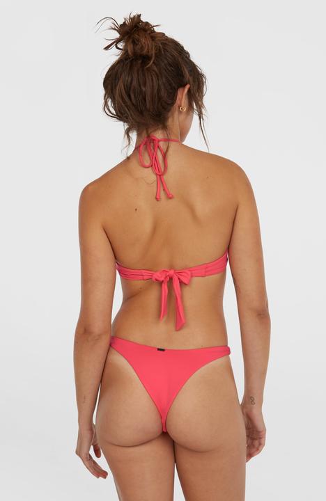 Produktbild O'Neill Women's Skye Bottom (XXL)