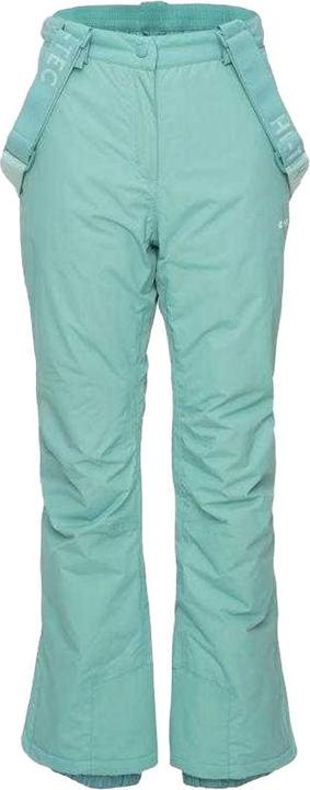 Actual product image Hi-Tec Darin Skihose (XL)