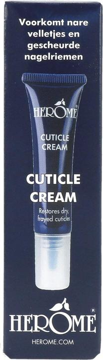 Produktbild Herome Cuticle Cream