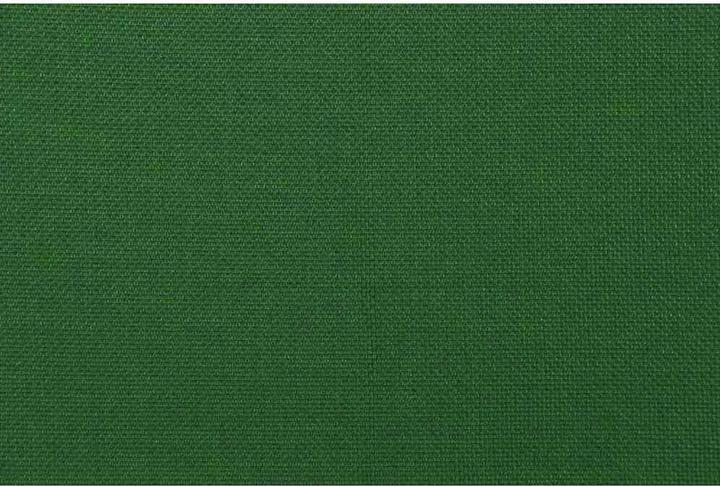 Immagine prodotto Siena Garden Cuscino di seduta (48 x 48 cm)