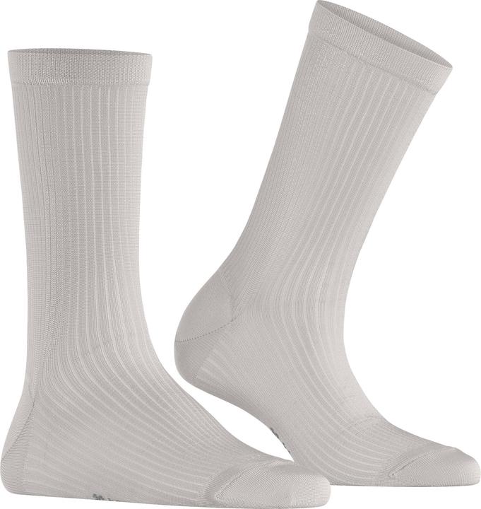 Actual product image Burlington Princess Street (Single pack, 36 - 41)