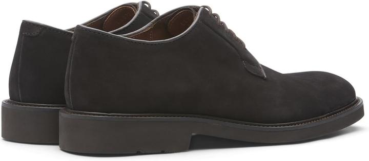 Image du produit Lottusse L7234, Blucher voor heren (38)