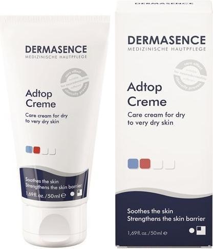 Dermasence Adtop Creme Creme
