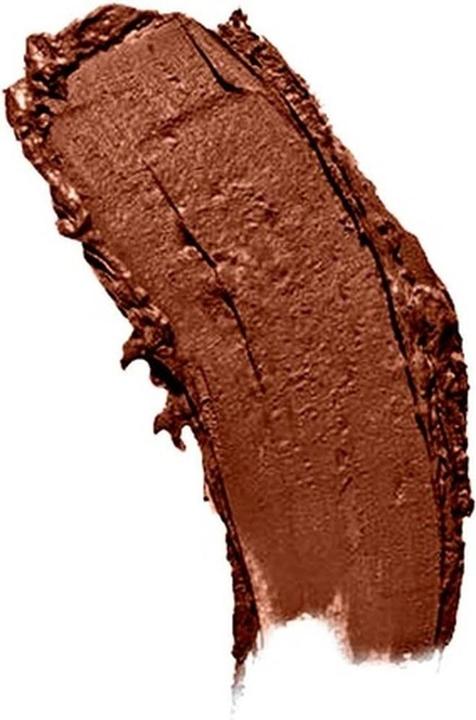 Actual product image Clinique Chubby (28 Curviest Clove)