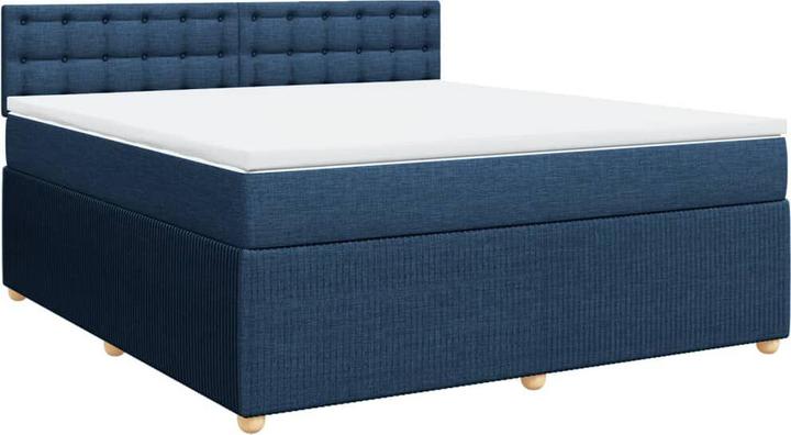 Immagine prodotto vidaXL Boxspringbett (180 x 200 cm)