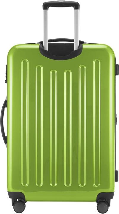 Image du produit Hauptstadtkoffer Alex, Valise rigide avec TSA surface brillante (119 l)