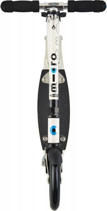 Produktbild Micro Flex