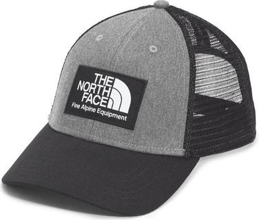 Produktbild North Face Mudder Trucker Hat (One Size)
