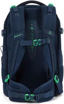 Produktbild Satch Tokyo Meshy Limited Edition