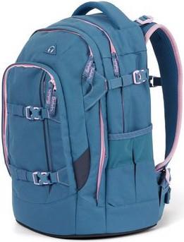 Produktbild Satch Pack Deep Rose (30 l)