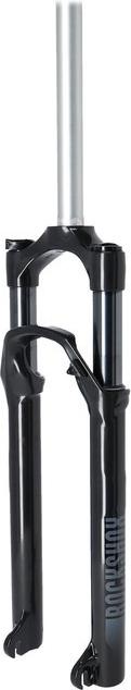 Produktbild RockShox Recon Silver RL (100 mm, Luft)