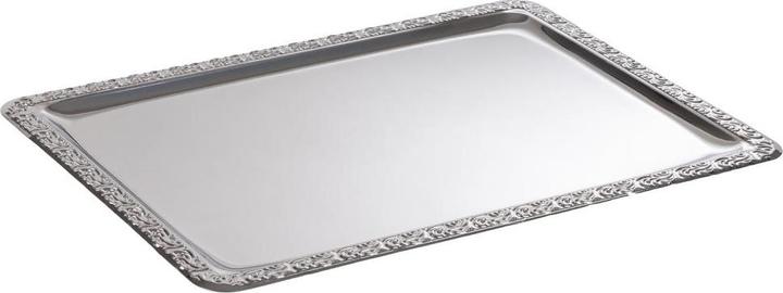 Actual product image APS SCHÖNER ESSEN" tray