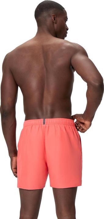 Image du produit Speedo Prime Leisure Watershort 16" (M)