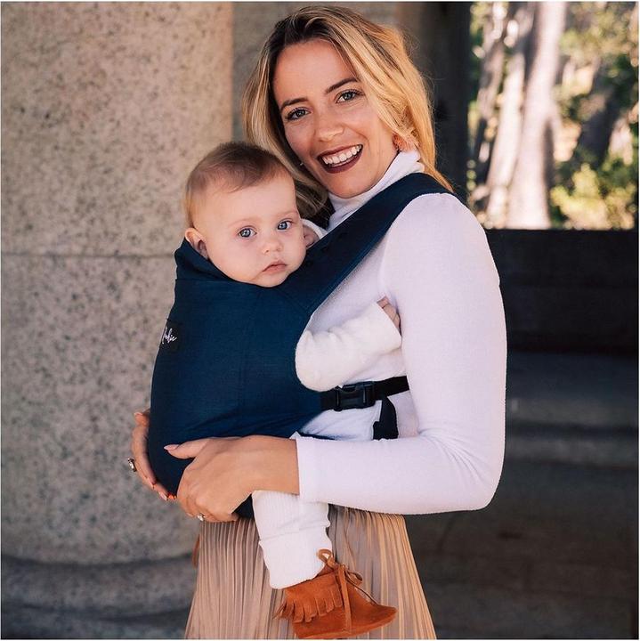 Immagine prodotto Rookie Marsupio premium