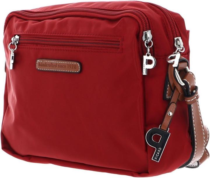 Immagine prodotto Picard Borsa a tracolla Sonja 22 cm