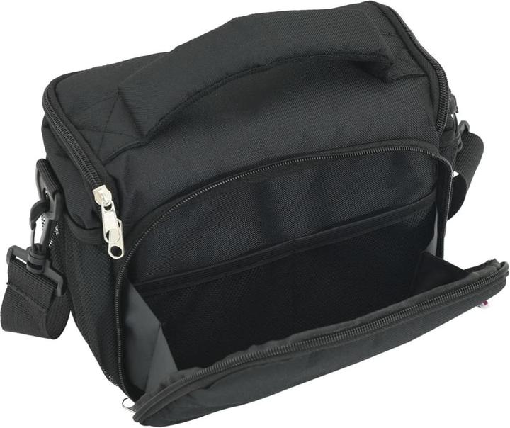 Image du produit vidaXL Riggs