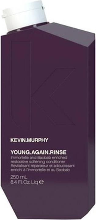Produktbild Kevin Murphy Young Again Rinse (250 ml)