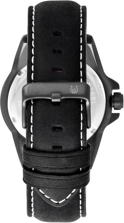 Image du produit Orphelia Eddington (44 mm)