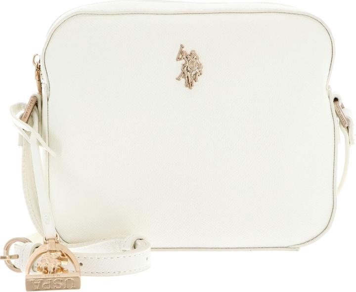 Produktbild U.S. Polo Jones Umhängetasche 20 cm