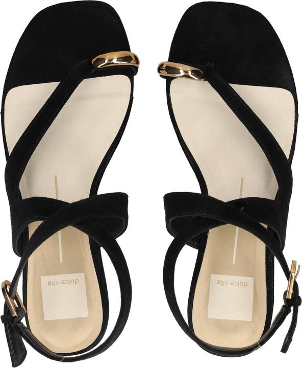Actual product image Dolce Vita Sandalen (40)