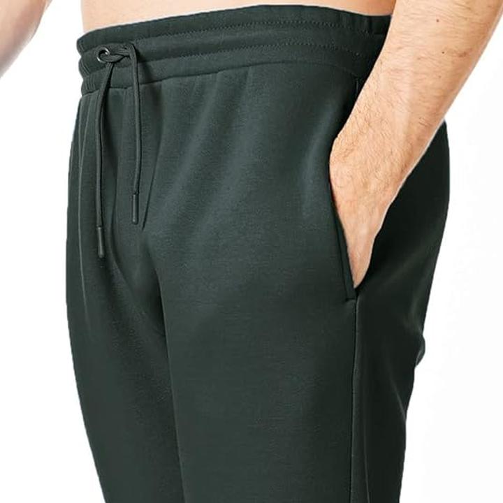 Produktbild Ript Essentials Jogginghosen (L)