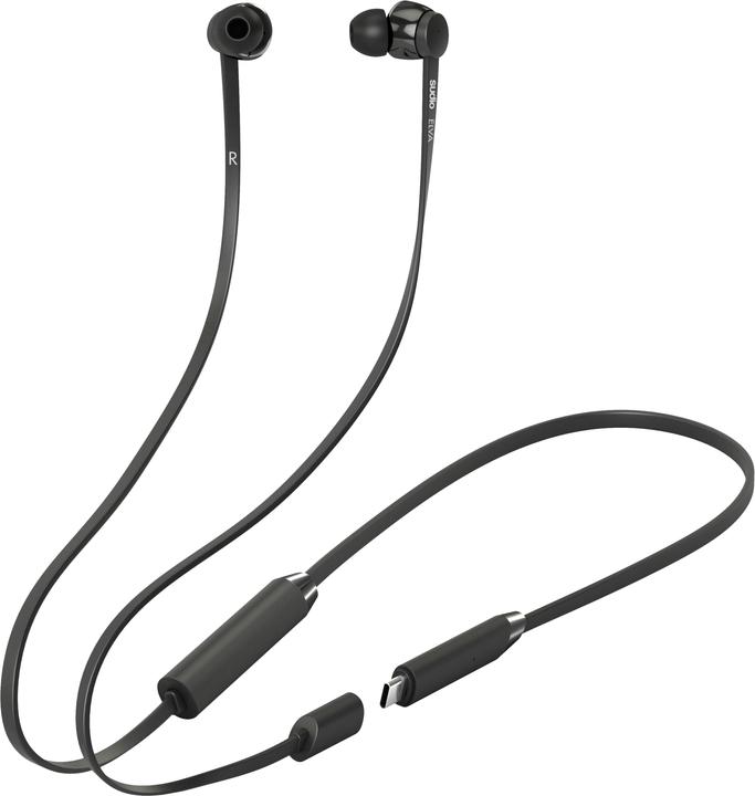 Sudio Elva (ANC, 10 h, Wireless)