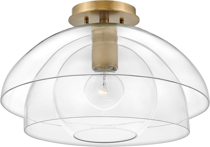 Produktbild Quintiesse Lotus (E27)