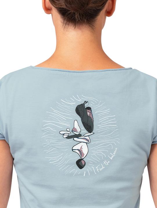 Produktbild Rafiki Jay (XL)