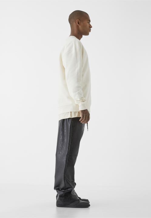 Image du produit 9N1M Sense Sweat Sense Blank (L)