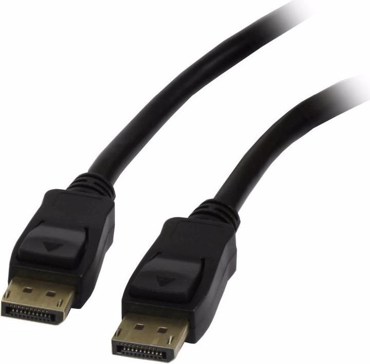 Produktbild Synergy 21 DisplayPort 1.3 (3 m)