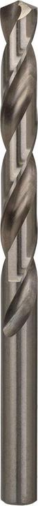 Actual product image Bosch Professional Zubehör PRO Metal HSS-G twist drill, 10.7 x 94 x 142 mm (10.7 mm)
