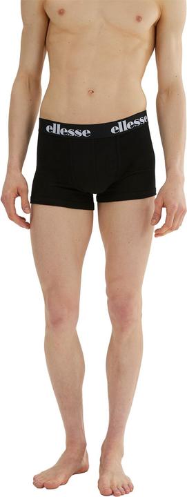 Produktbild Ellesse BARLA Trunks (L, 12er Pack)