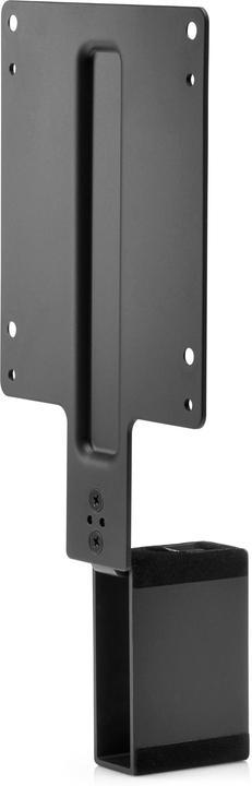 HP Bracket B300