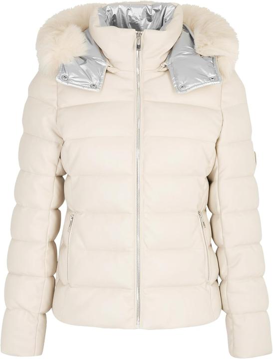 Produktbild Morgan Ginai Trench