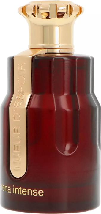 Immagine prodotto Emir Lueur D'Espoir (Eau de parfum, 100 ml)