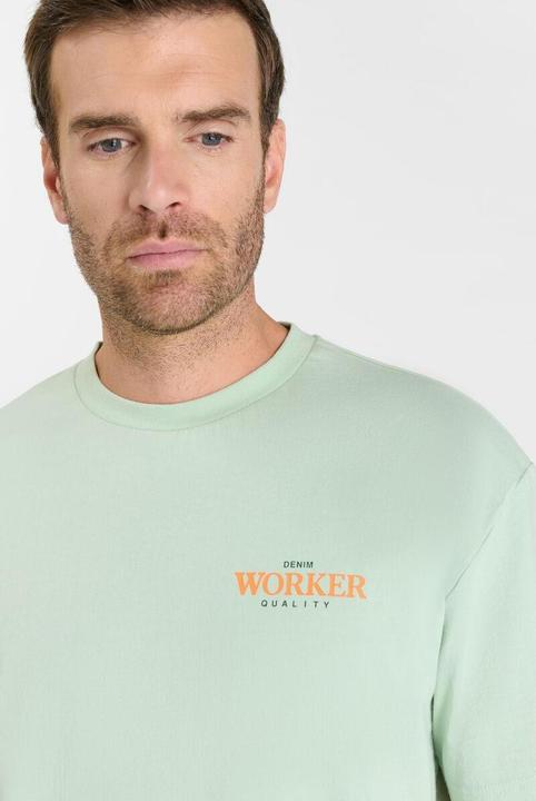 Produktbild Le Temps Des Cerises Worka (S)