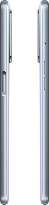 Image du produit realme 6 (8GB) (128 Go, Comète blanche, 6.50", Double SIM + SD, 64 Mpx, 4G)