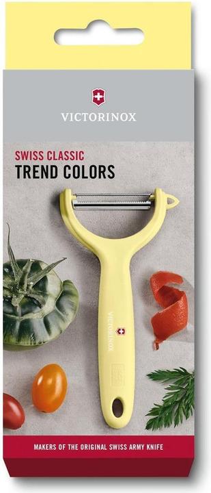Actual product image Victorinox Tomato Peeler