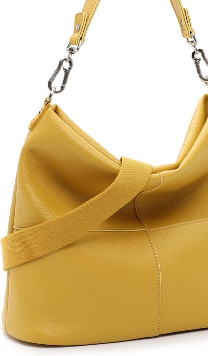 Immagine prodotto Suri Frey Borsa Tilly