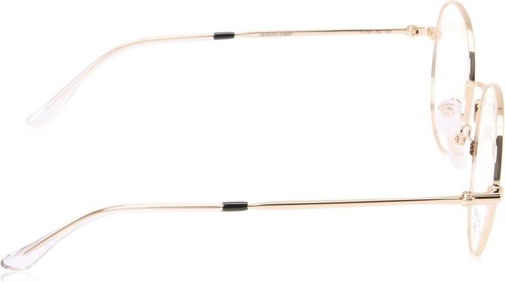 Produktbild 7A 593 Women Sunglasses