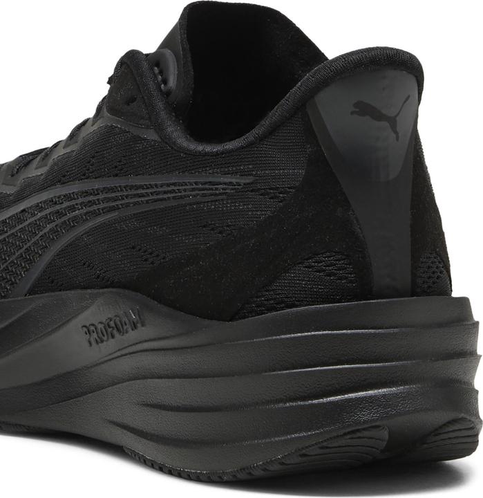 Produktbild Puma Darter Pro 2 (45)