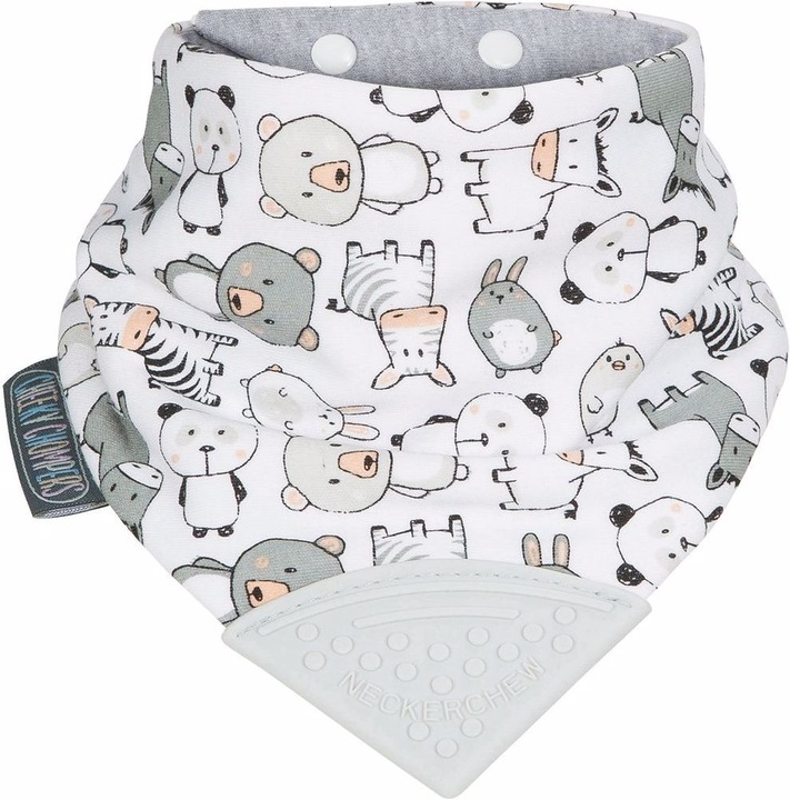 Image du produit Cheeky Chompers Neckerchew