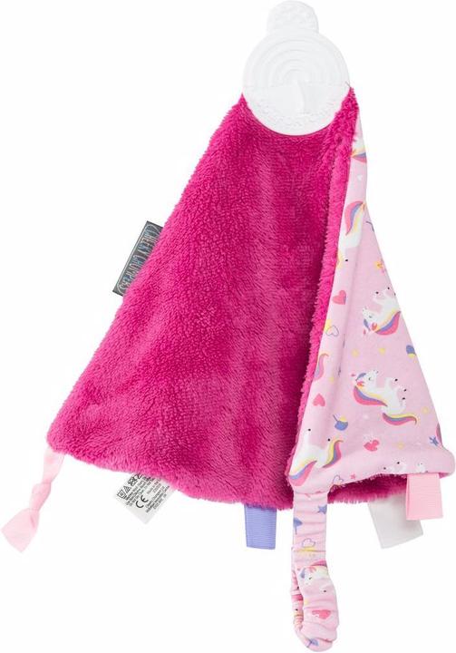 Immagine prodotto Cheeky Chompers Comfortchew