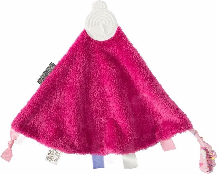 Immagine prodotto Cheeky Chompers Comfortchew