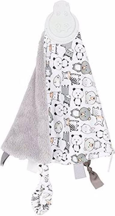 Image du produit Cheeky Chompers Comfortchew