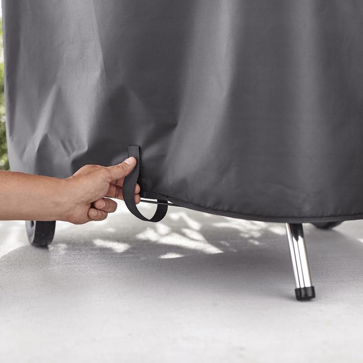 Immagine prodotto Weber Premium (Grill)