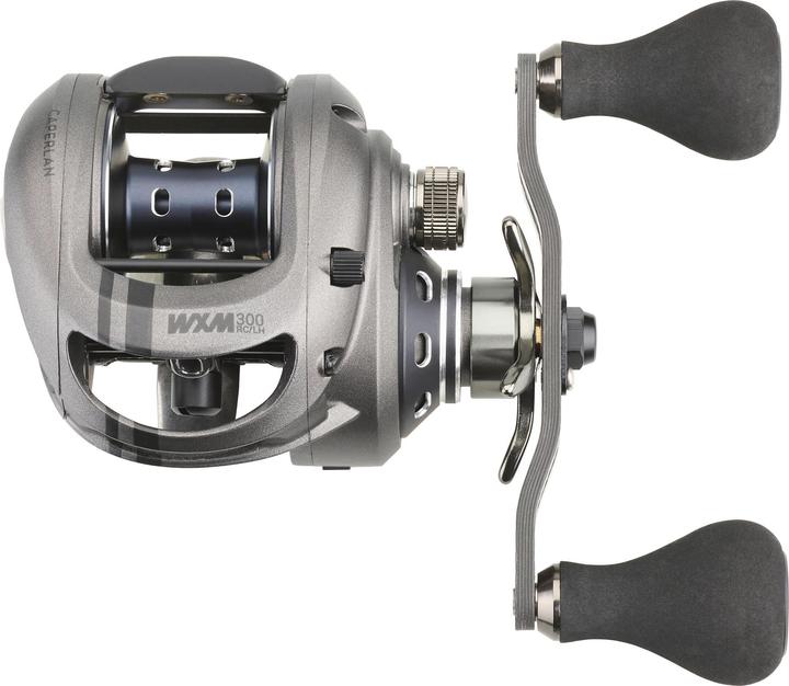 Actual product image Caperlan wxm 300rc 310420