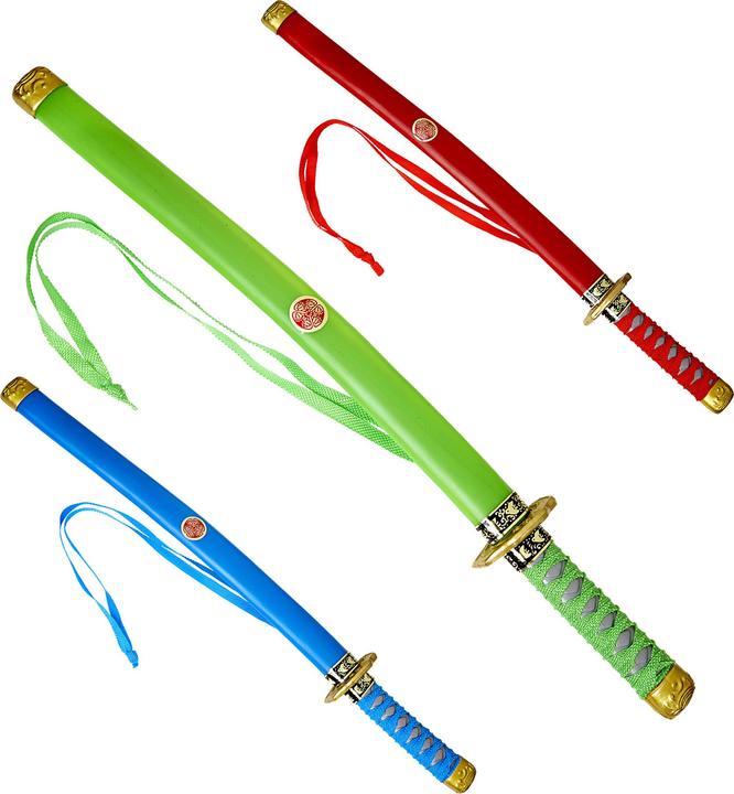 Immagine prodotto Widmann Spada Ninja