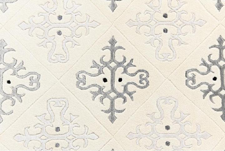 Produktbild Vidal Darya-Indian (79 x 394 cm)