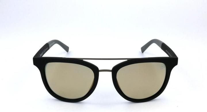 Immagine prodotto Timberland TB9130